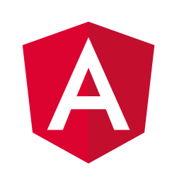 Angular Tutorial For Beginner